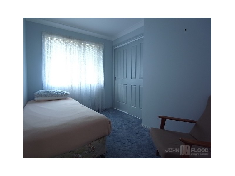 38/17 Hall Street, Aberdeen NSW 2336