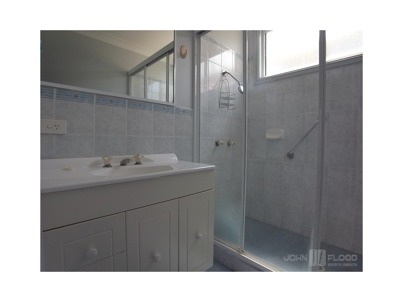 38/17 Hall Street, Aberdeen NSW 2336