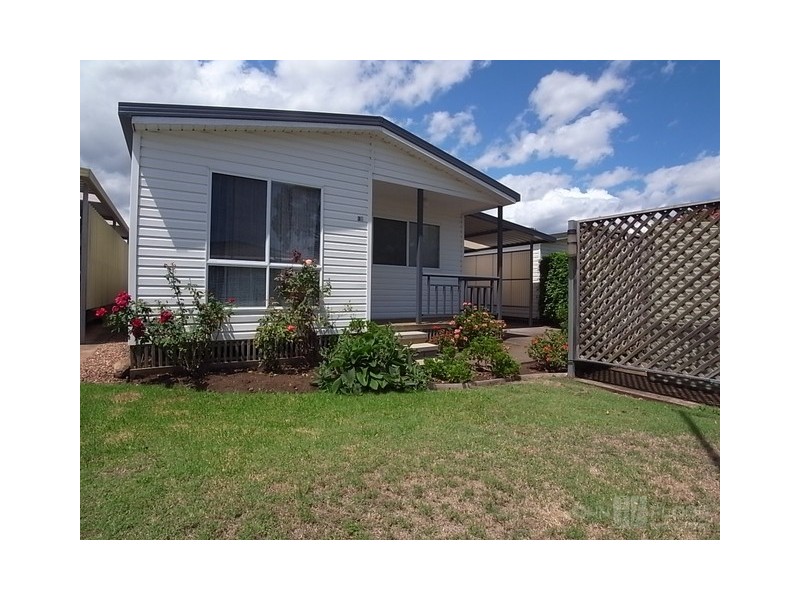 38/17 Hall Street, Aberdeen NSW 2336