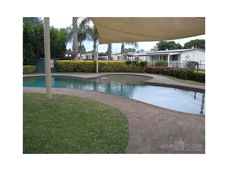 38/17 Hall Street, Aberdeen NSW 2336