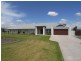 105 Ironbark Road, Muswellbrook NSW 2333