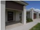105 Ironbark Road, Muswellbrook NSW 2333