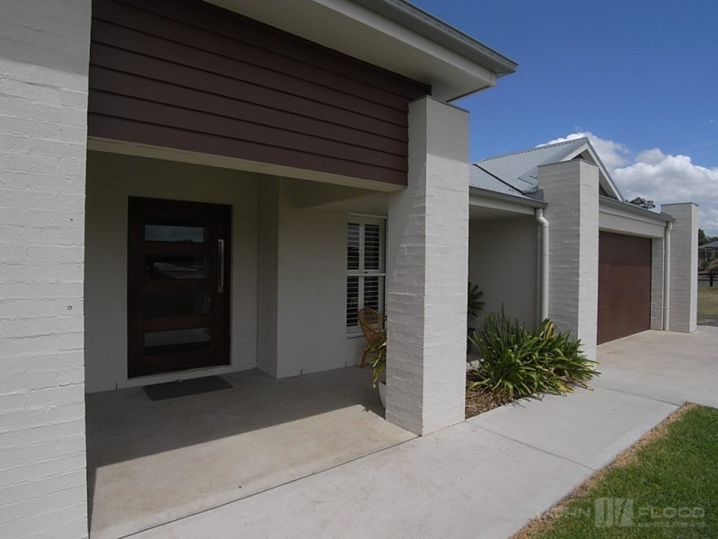 105 Ironbark Road, Muswellbrook NSW 2333