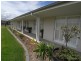 105 Ironbark Road, Muswellbrook NSW 2333
