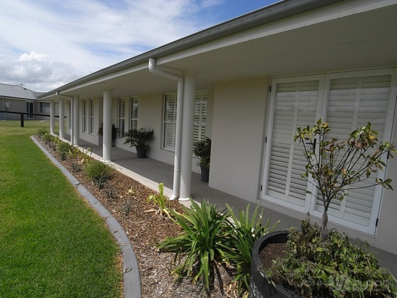 105 Ironbark Road, Muswellbrook NSW 2333