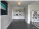 105 Ironbark Road, Muswellbrook NSW 2333