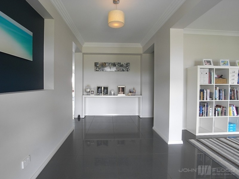 105 Ironbark Road, Muswellbrook NSW 2333