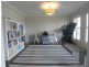 105 Ironbark Road, Muswellbrook NSW 2333