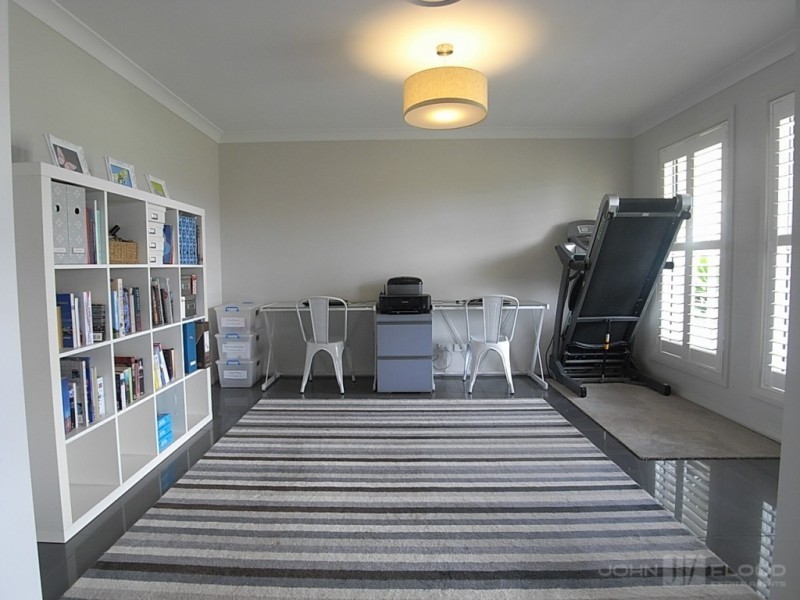 105 Ironbark Road, Muswellbrook NSW 2333