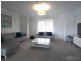 105 Ironbark Road, Muswellbrook NSW 2333