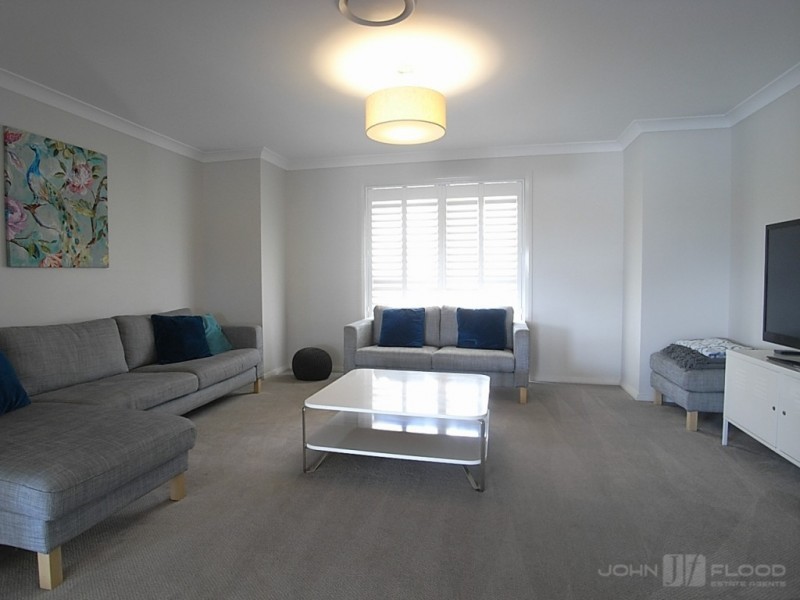 105 Ironbark Road, Muswellbrook NSW 2333