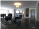 105 Ironbark Road, Muswellbrook NSW 2333