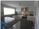 105 Ironbark Road, Muswellbrook NSW 2333