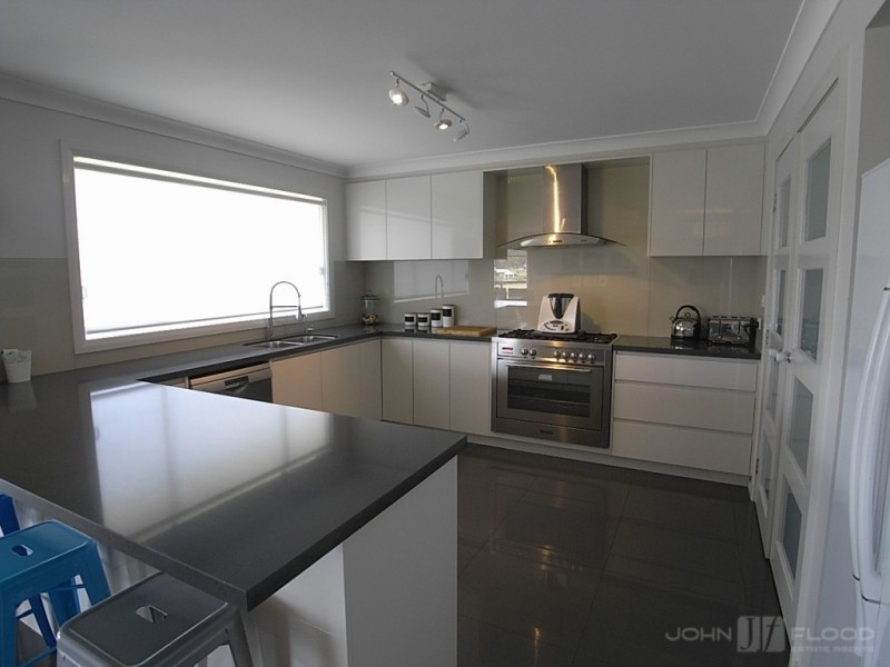 105 Ironbark Road, Muswellbrook NSW 2333