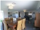 105 Ironbark Road, Muswellbrook NSW 2333