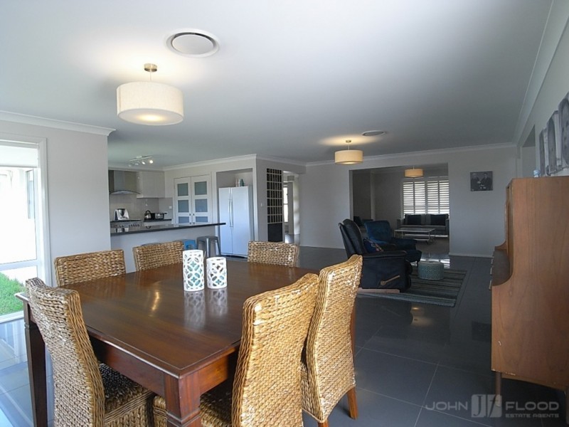 105 Ironbark Road, Muswellbrook NSW 2333