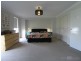 105 Ironbark Road, Muswellbrook NSW 2333