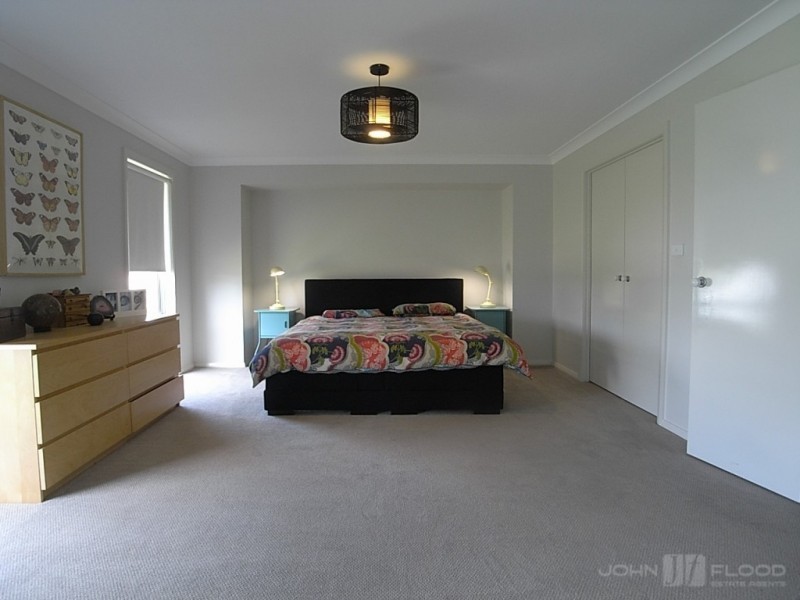 105 Ironbark Road, Muswellbrook NSW 2333