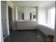 105 Ironbark Road, Muswellbrook NSW 2333