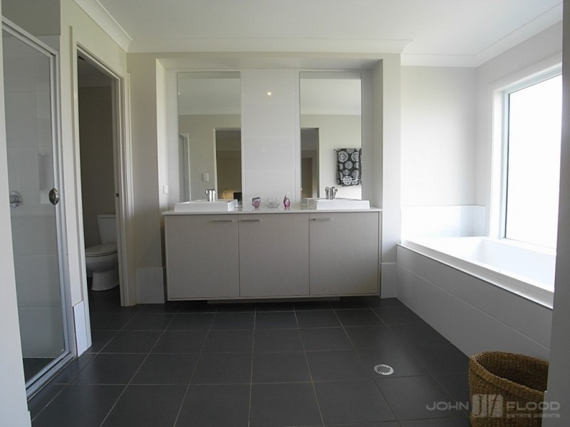 105 Ironbark Road, Muswellbrook NSW 2333