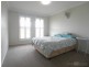 105 Ironbark Road, Muswellbrook NSW 2333
