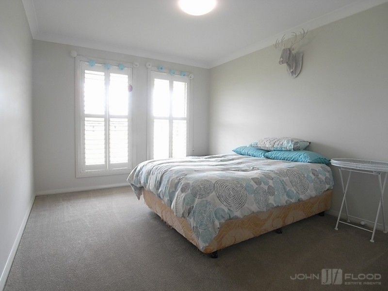 105 Ironbark Road, Muswellbrook NSW 2333