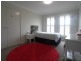 105 Ironbark Road, Muswellbrook NSW 2333
