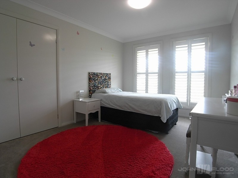 105 Ironbark Road, Muswellbrook NSW 2333