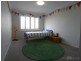 105 Ironbark Road, Muswellbrook NSW 2333