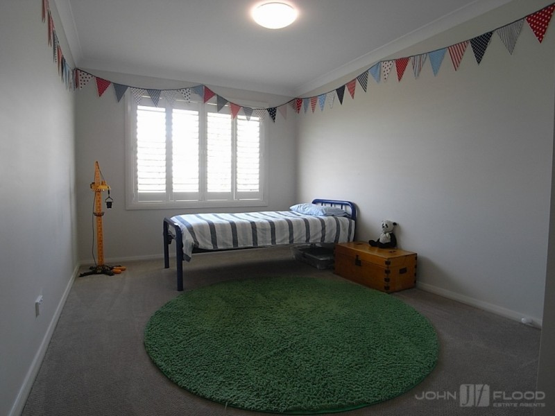 105 Ironbark Road, Muswellbrook NSW 2333