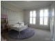 105 Ironbark Road, Muswellbrook NSW 2333