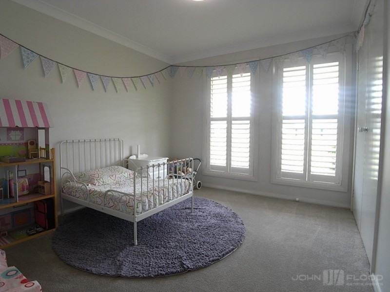 105 Ironbark Road, Muswellbrook NSW 2333