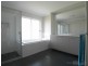 105 Ironbark Road, Muswellbrook NSW 2333