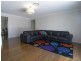 105 Ironbark Road, Muswellbrook NSW 2333