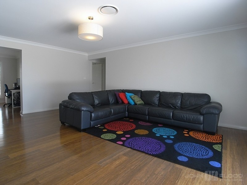 105 Ironbark Road, Muswellbrook NSW 2333