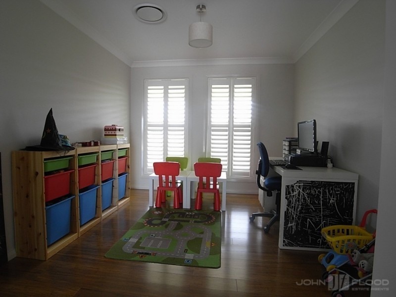 105 Ironbark Road, Muswellbrook NSW 2333