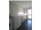 105 Ironbark Road, Muswellbrook NSW 2333