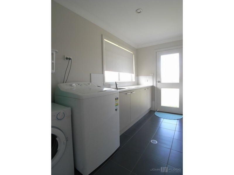 105 Ironbark Road, Muswellbrook NSW 2333