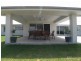 105 Ironbark Road, Muswellbrook NSW 2333