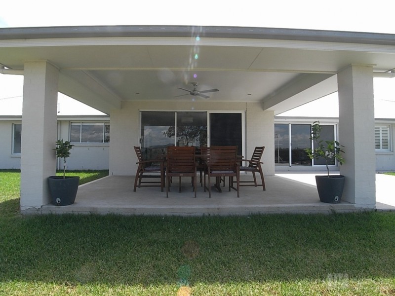 105 Ironbark Road, Muswellbrook NSW 2333