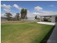105 Ironbark Road, Muswellbrook NSW 2333