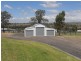 105 Ironbark Road, Muswellbrook NSW 2333