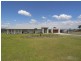 105 Ironbark Road, Muswellbrook NSW 2333