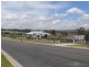 105 Ironbark Road, Muswellbrook NSW 2333