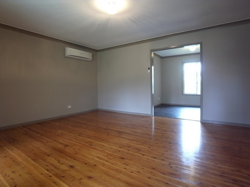 6 Barrington Street, Muswellbrook NSW 2333