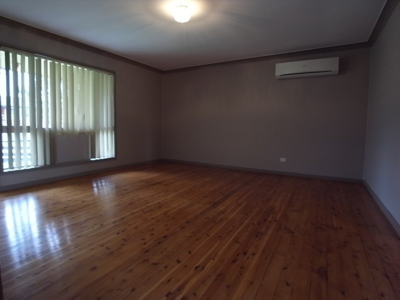 6 Barrington Street, Muswellbrook NSW 2333