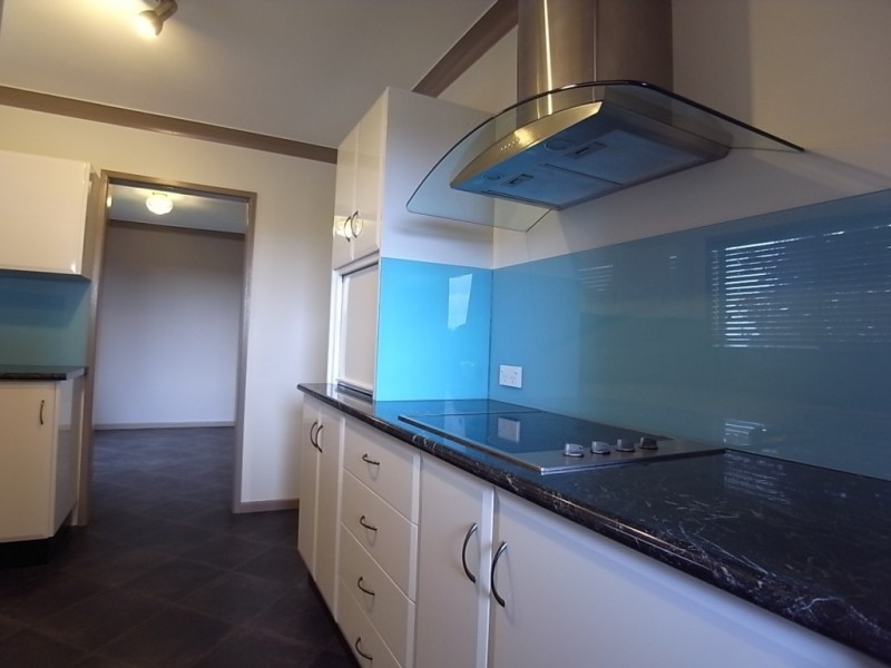 6 Barrington Street, Muswellbrook NSW 2333