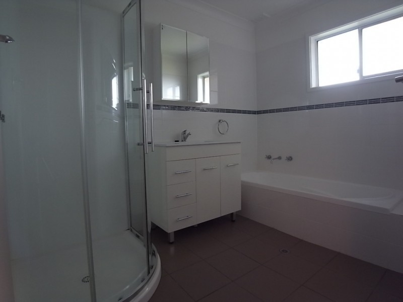 6 Barrington Street, Muswellbrook NSW 2333