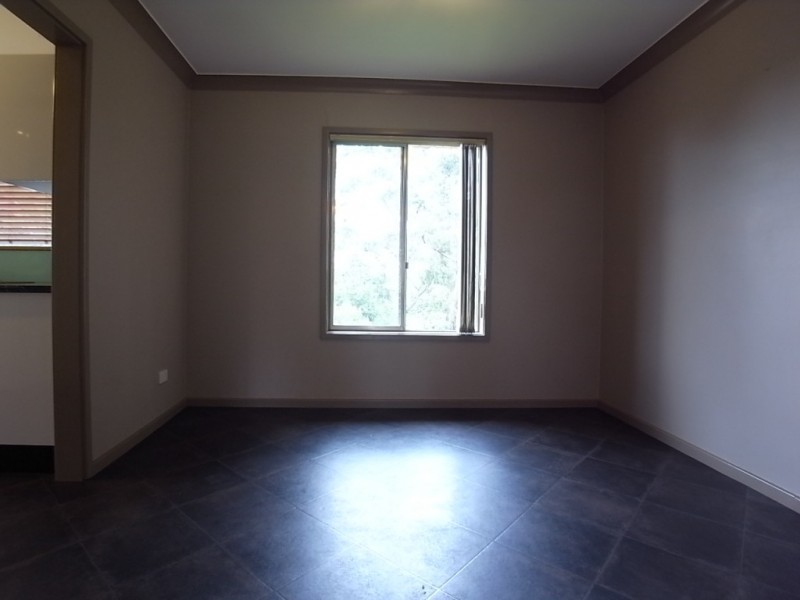 6 Barrington Street, Muswellbrook NSW 2333