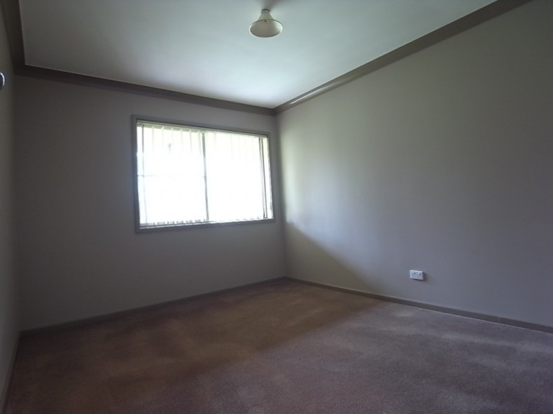 6 Barrington Street, Muswellbrook NSW 2333